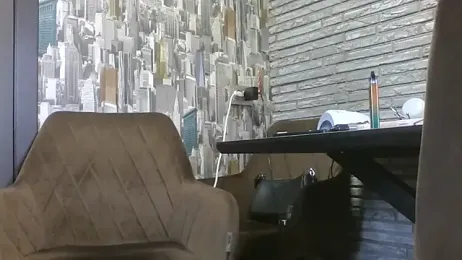 Shailadiess webcam model stream image