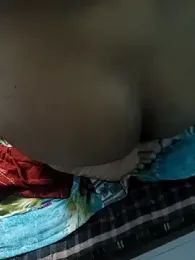MoreDesires webcam stripchat model stream image