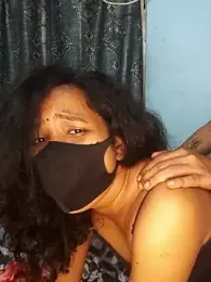 MoreDesires webcam model stream image