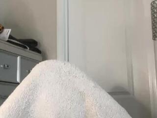 Simone Money webcam flirt4free model stream image