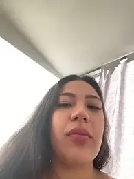 Latina_vanessa webcam model stream image