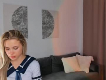 inspiration_in_frame webcam model stream image