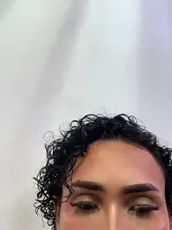 Ambarhilton webcam stripchat model stream image