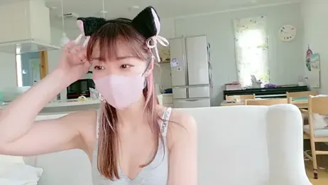 SUZU_1201 webcam model stream image