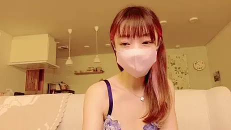 SUZU_1201 webcam stripchat model stream image
