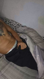 Phantom_dick webcam cam4 model stream image