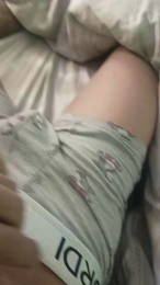 Phantom_dick webcam model stream image