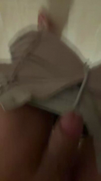 bizarro19 webcam model stream image