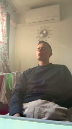 bizarro19 webcam model stream image