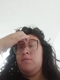 johannasexy97 webcam model stream image