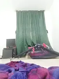 johannasexy97 webcam model stream image