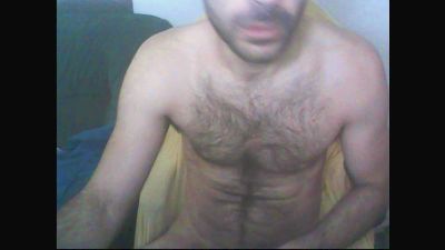 eroticMAN28 webcam model stream image