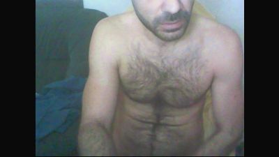 eroticMAN28 webcam model stream image