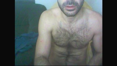eroticMAN28 webcam model stream image