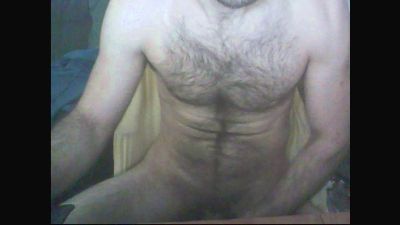 eroticMAN28 webcam model stream image