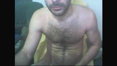 eroticMAN28 webcam model stream image