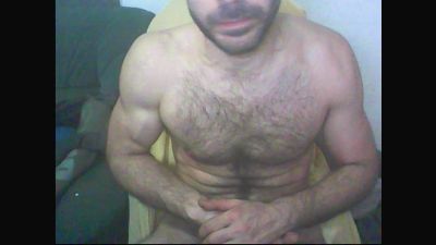 eroticMAN28 webcam model stream image