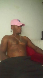 CristhoperSex webcam model stream image