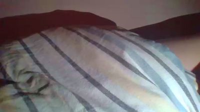 Sircamalot51 webcam cam4 model stream image