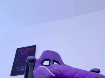 Jinxxx16 webcam bongacams model stream image