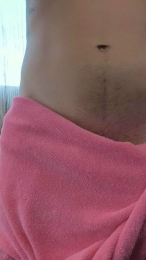 Swuosh webcam model stream image