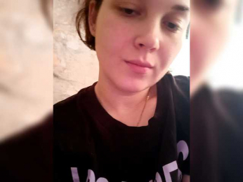 FoxyLoVe01 webcam bongacams model stream image