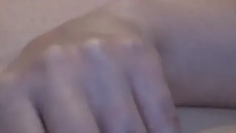 LadyValeriaXO webcam model stream image