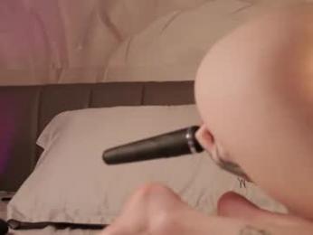 xxxaida webcam model stream image