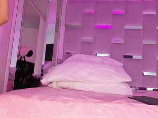 mia-ssweett1 webcam model stream image
