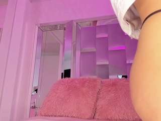 mia-ssweett1 webcam camsoda model stream image