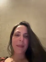 Lady_LauraRose webcam stripchat model stream image