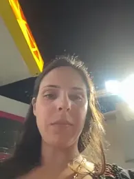 Lady_LauraRose webcam model stream image