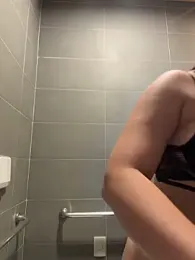 Lady_LauraRose webcam model stream image