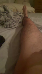 youngbigcock28 webcam model stream image