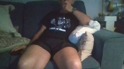 sinprisa60 webcam model stream image