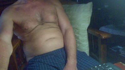 sinprisa60 webcam model stream image