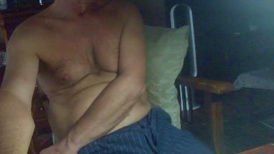sinprisa60 webcam model stream image