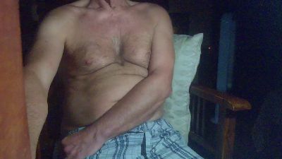 sinprisa60 webcam cam4 model stream image