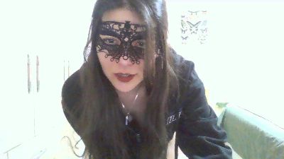 missdahlia98 webcam preview