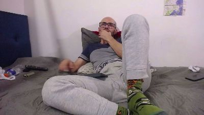 david4888 webcam cam4 model stream image
