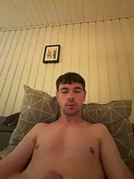 Emil06_ webcam model stream image