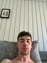 Emil06_ webcam stripchat model stream image