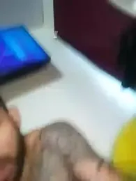 Alexsexygamer webcam stripchat model stream image