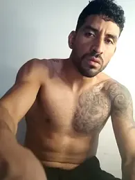 Alexsexygamer webcam model stream image