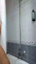 Xavi9393 webcam model stream image