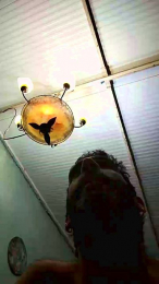 pedrocalo webcam model stream image