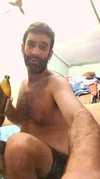 pedrocalo webcam cam4 model stream image