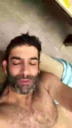 pedrocalo webcam cam4 model stream image