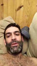 pedrocalo webcam cam4 model stream image