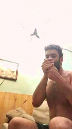 pedrocalo webcam model stream image